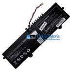 Batería para PDA YC-4267121-2P [Batería de repuesto]